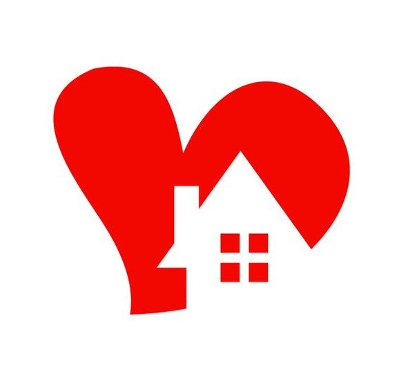 Logo Hogar Dolores Paoli Paoli